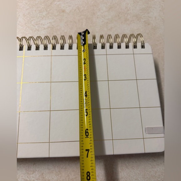 Planner - Picture 4 of 16